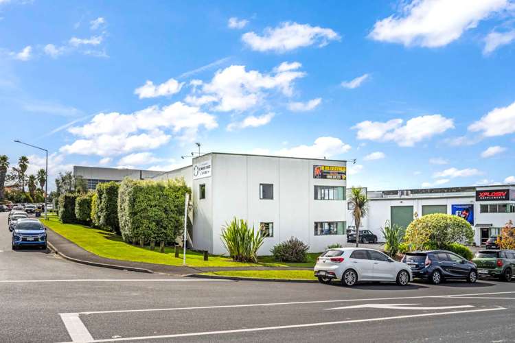 Unit 7/6 Westgate Drive Westgate_6