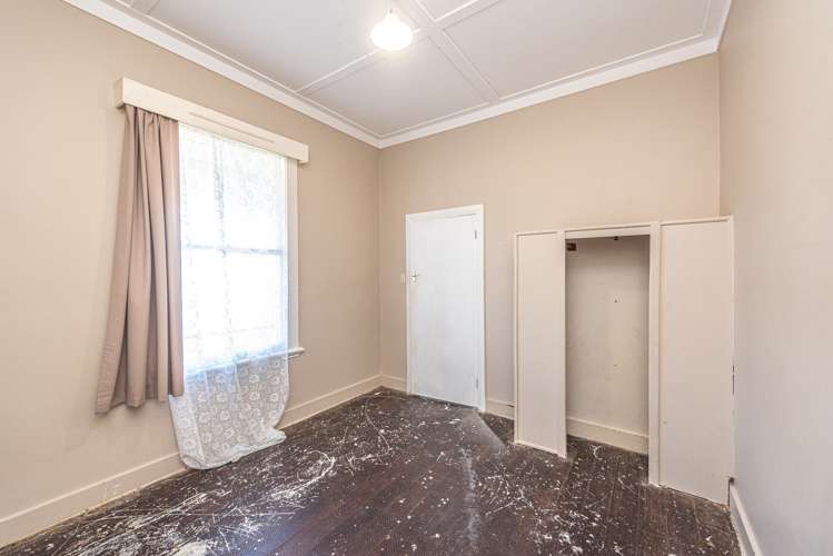 58 Pitt Street Wanganui Central_7