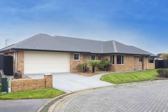 18 Montego Close Shirley_1