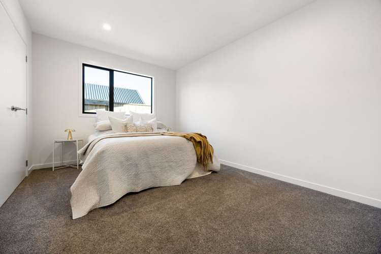 27 Whakahaumako Road Cambridge_20