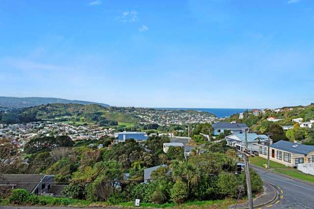 3 Havelock Street Mornington_2