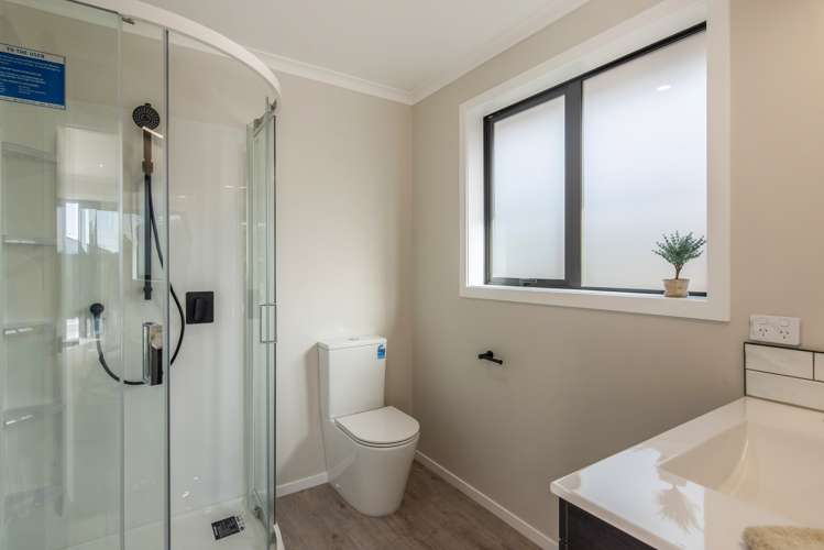 10a Trafalgar Street Levin_14