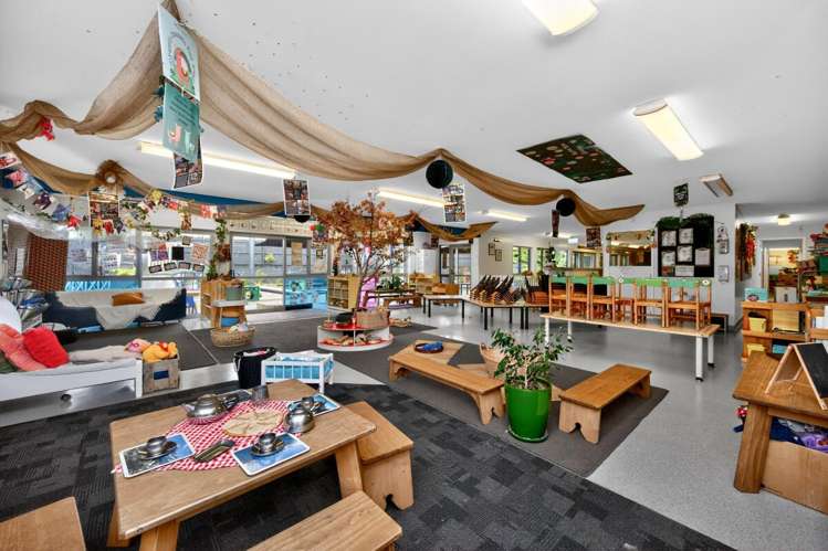 5/1 Prictor Street Papakura_5