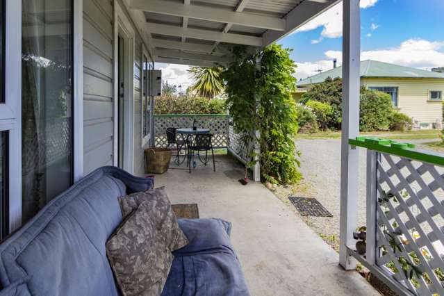 359a Thames Highway Oamaru_2