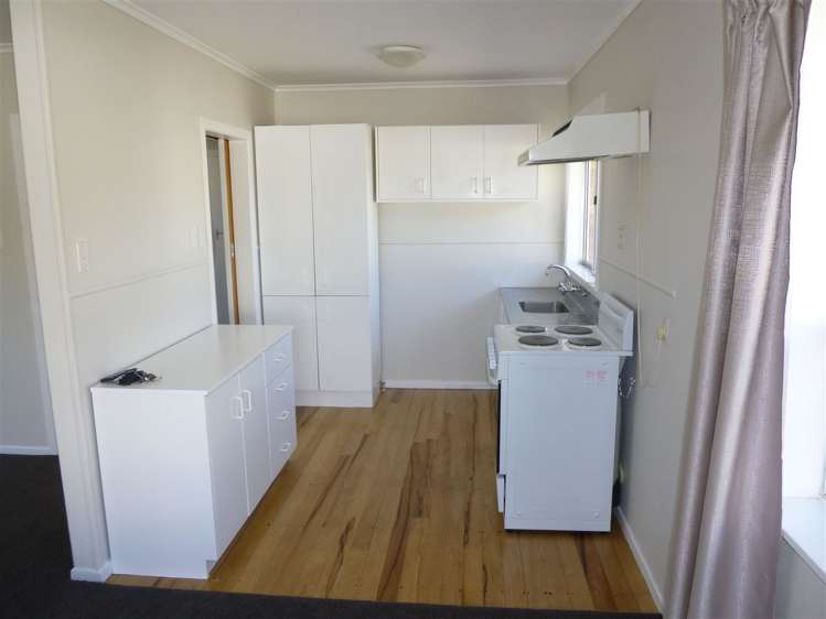 10b Marshall Street Fairfield_2