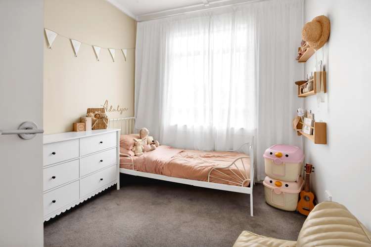 21 High Street West Waitara_5