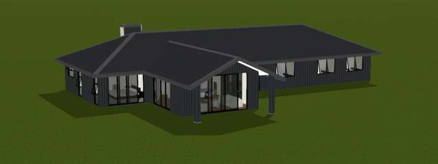 Lot 3 Timber Tops Estate_3