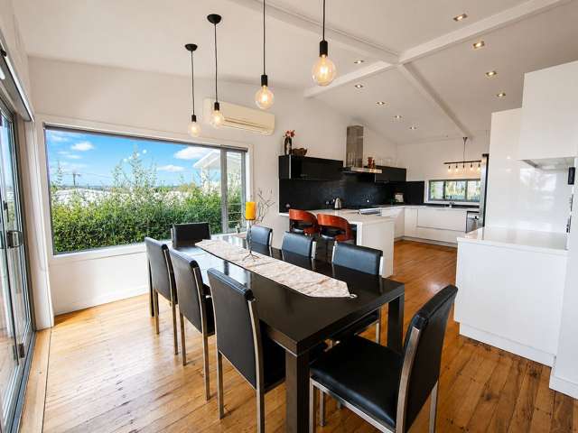 320 West Tamaki Road Wai O Taiki Bay_2