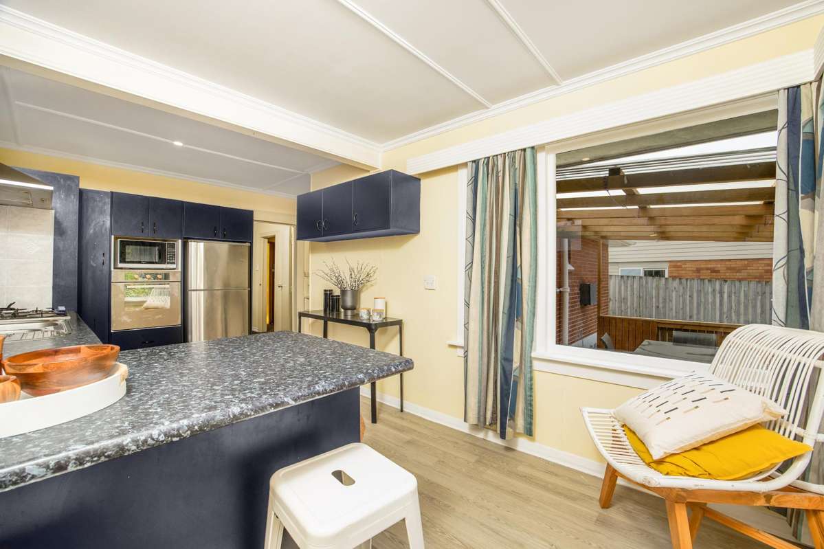 411 Kaikorai Valley Road_2