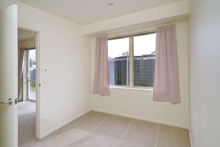 8/26 Dp Victoria Street Rangiora_10