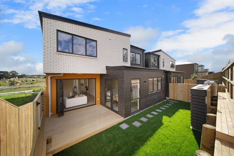 3 Taipahitini Road Rosehill_10