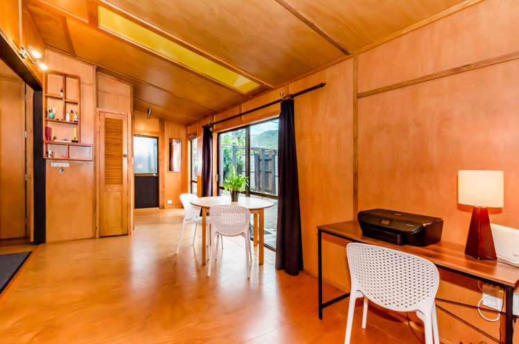 14 Elizabeth Street Waikanae_11