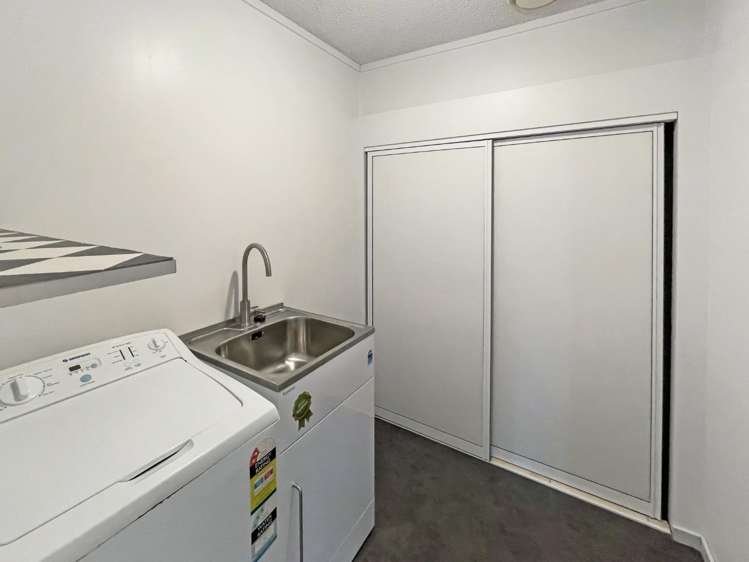 2/110 Britomart Street 1255_9