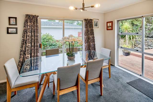 113 Taylor Terrace Tawa_4