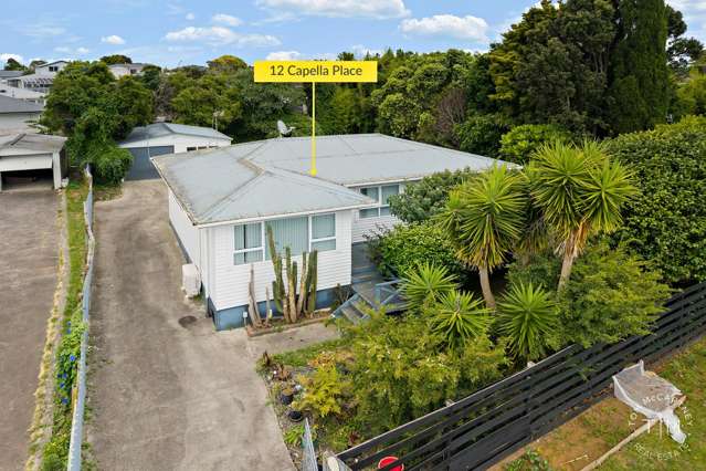 #THEDAY Home and Mega Back Yard