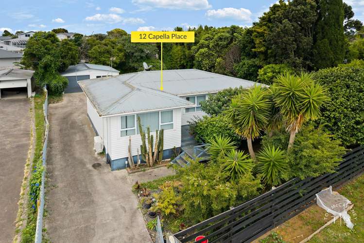12 Capella Place_0