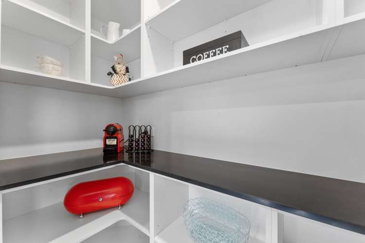 46 Arohaina Avenue Karaka_10