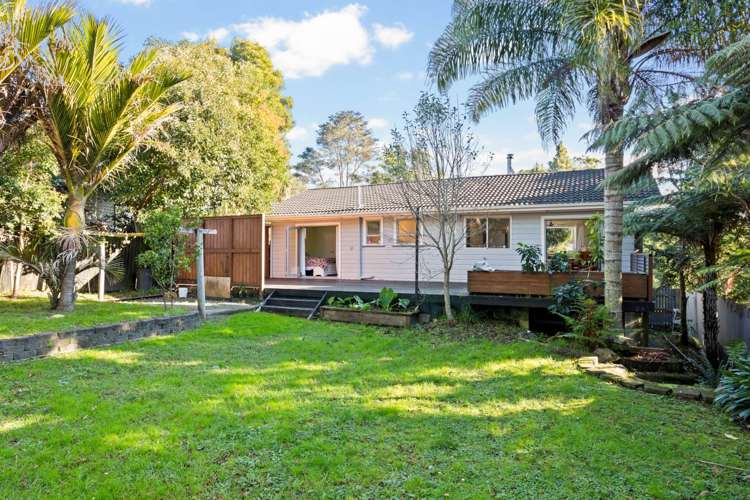 96 Millbrook Road Sunnyvale_9