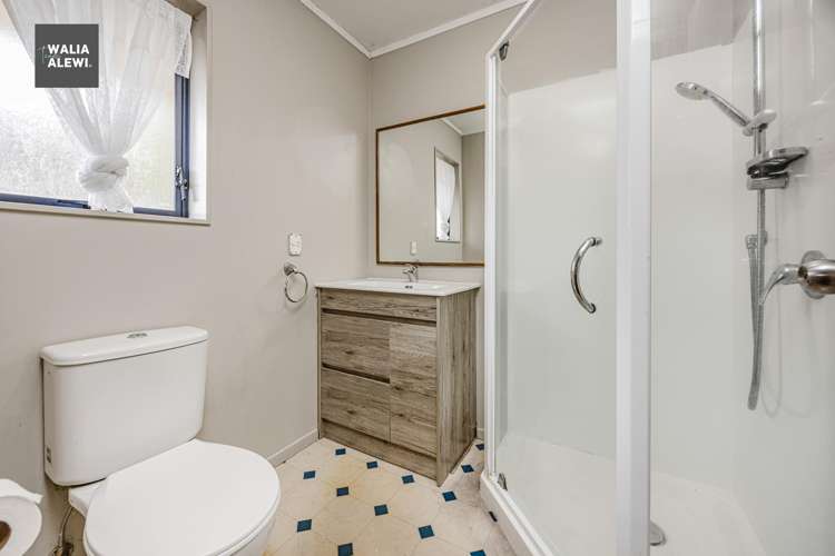 34 Liddesdale Place Papakura_8