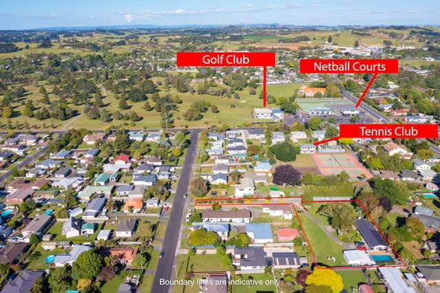 9 Howden Street Waiuku_1