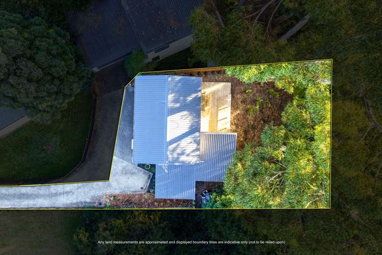 41a McClintock Road Massey_30