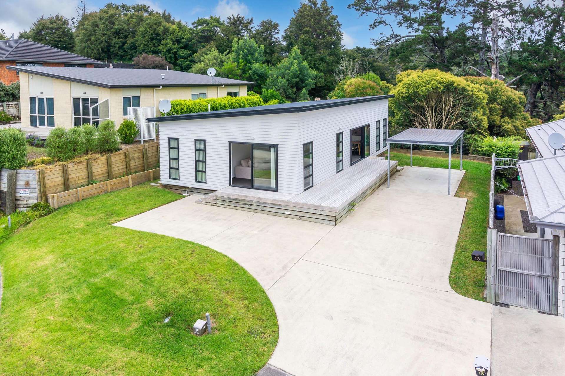 13 Gregson Drive Huntly_0