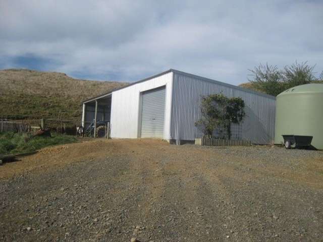 75703 State Highway 2 Norsewood_3