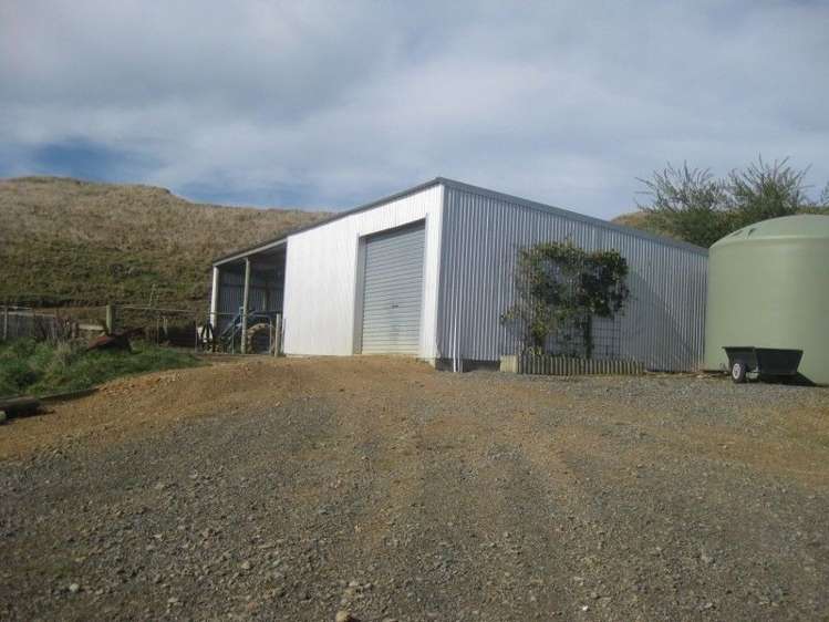 75703 State Highway 2 Norsewood_3