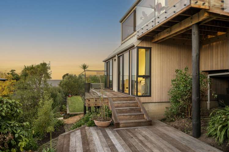 16 Panorama Road Clifton_27