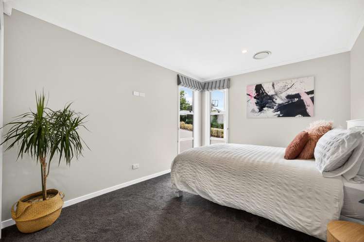 27 Pioneer Rise Millwater_17