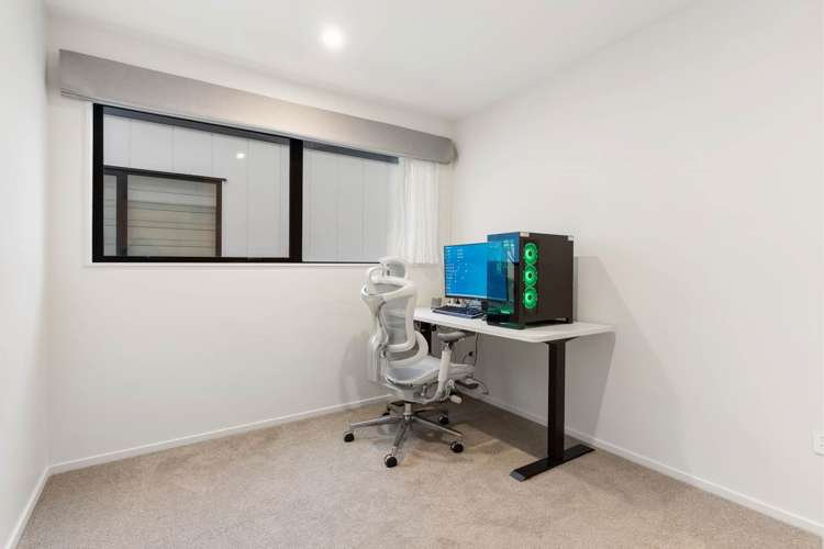 81b Hattaway Avenue Bucklands Beach_15