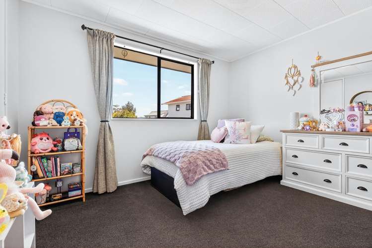 60 Grace Crescent Richmond Heights_20