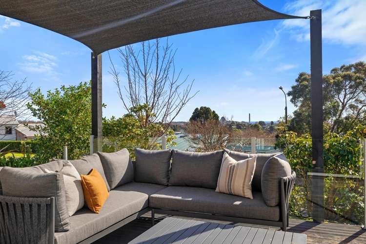 9 Cabot Place Frankleigh Park_6