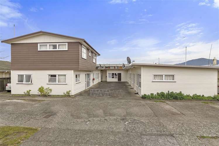 19 Herewini Street Victoria_0