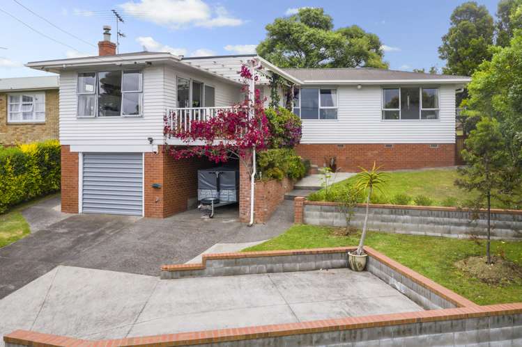 7 Bean Place Mount Wellington_0