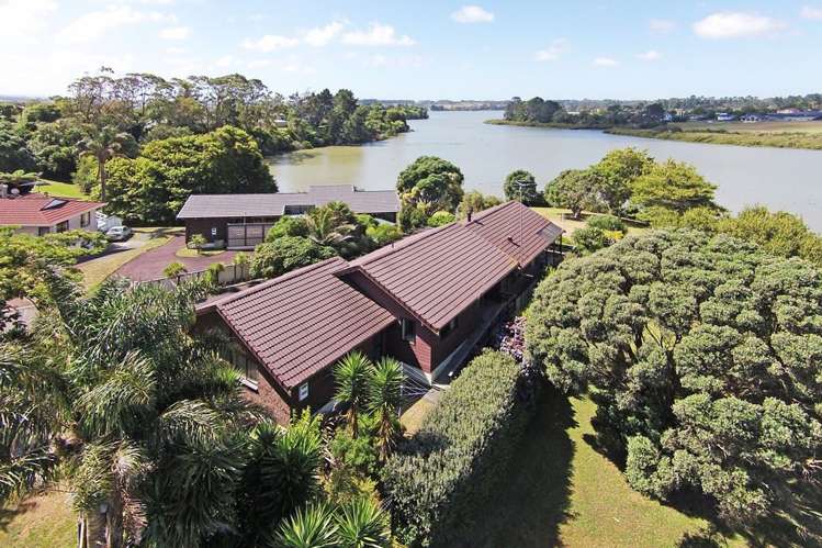 29 Riverside Drive Waiuku_13