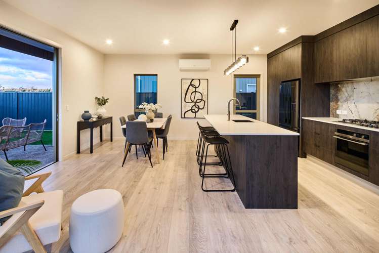 26 Koreke Close Porirua_20