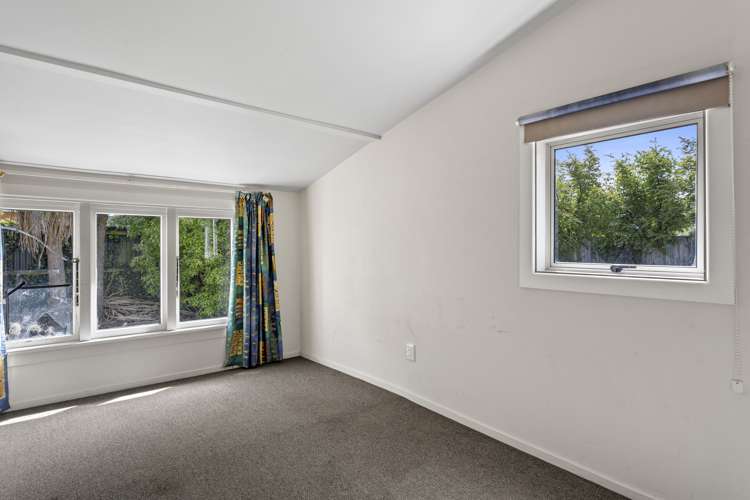 6 Rata Street Rangiora_6