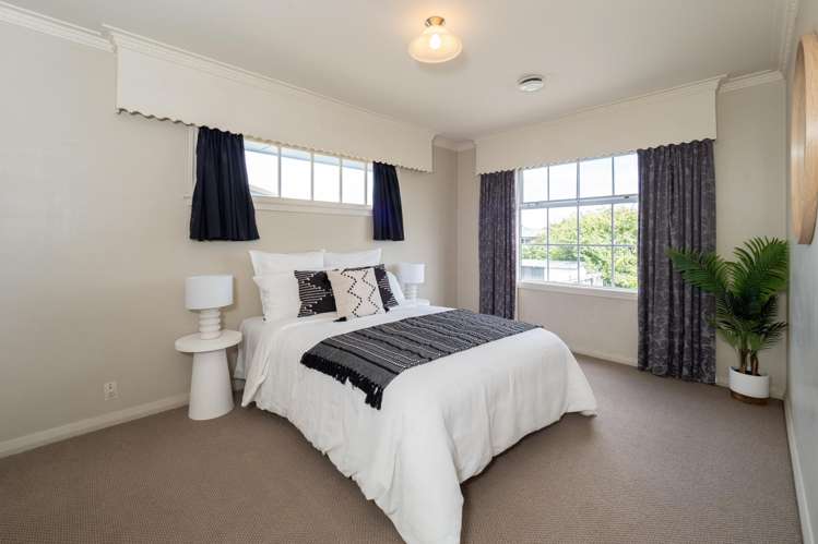 43 Churchill Avenue Allenton_16