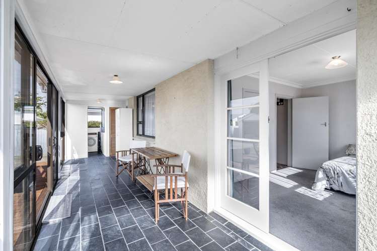 794 Tweed Street Rockdale_5