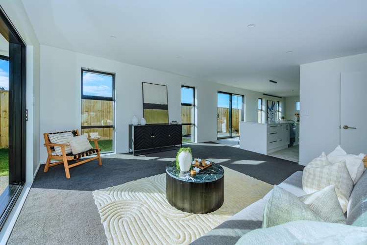 38 Monarch Drive Rolleston_14