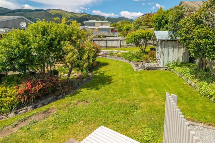 23 Washbourn Drive Richmond_22