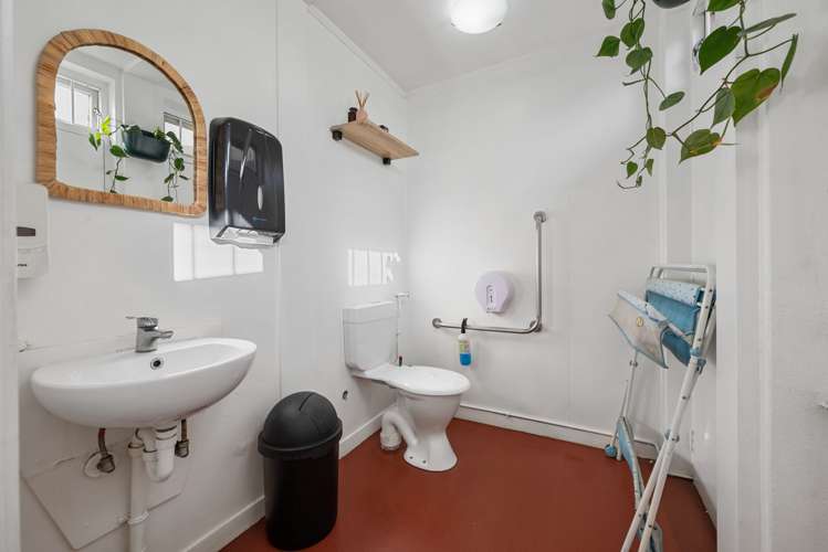8 Scott Street Blenheim_12