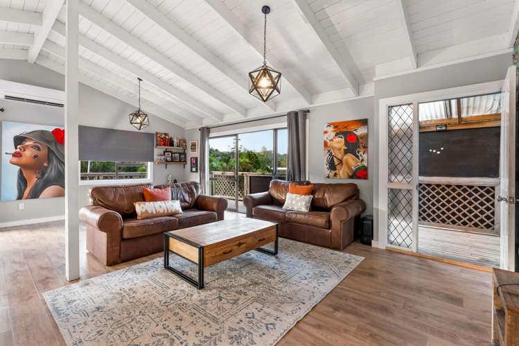 21 Snapper Road Stillwater_6