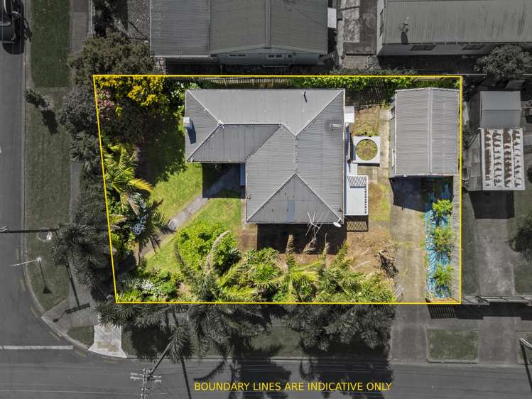 15A Walter Street Mangere East_12