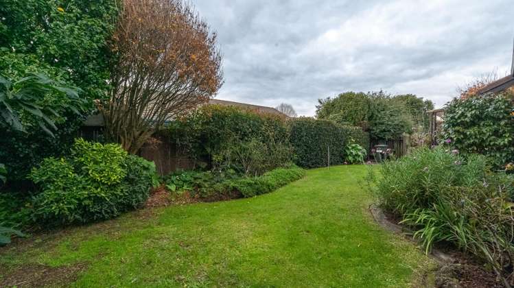 22 Weka Street Matamata_34