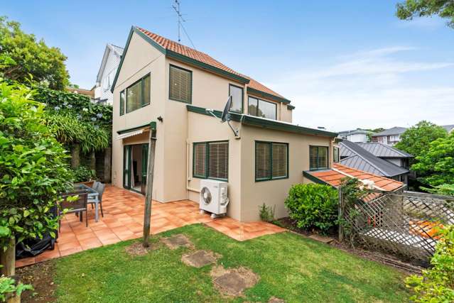 3/47 Waimarie Street Saint Heliers_1