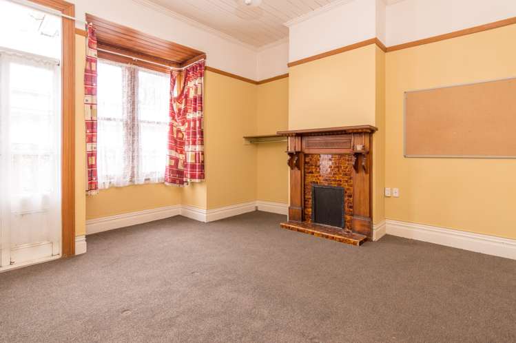 15 Ada Street Shannon_9