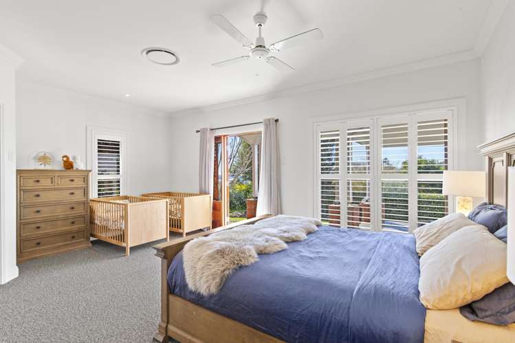 97-101 The Shelf Road Tamborine Mountain_18