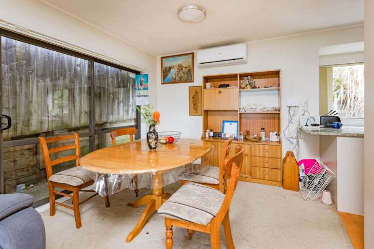 19 Earnslaw Crescent Clover Park_9